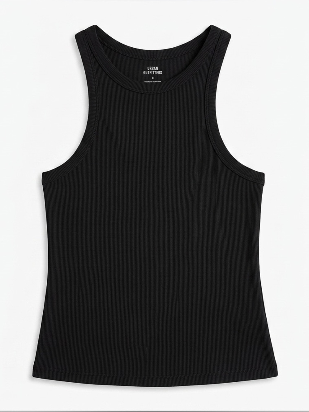 Urban Outfitters Tank Top
